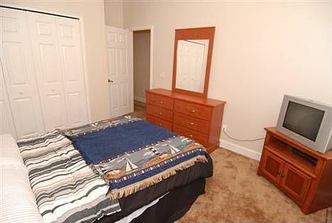 1st image of 2786 Babbitt Ave