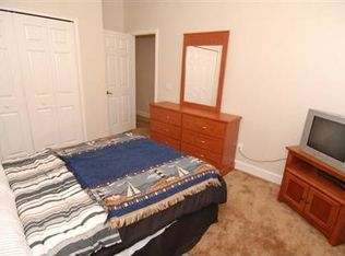 2786 Babbitt Ave, Orlando, FL 32833