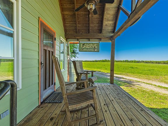 4th image of 2729 County Road 3732