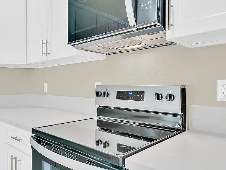2514 E Adams St #2514 — Photo 4