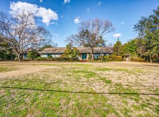 4811 Kelsey Rd, Dallas, TX 75229