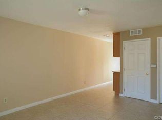 1333 Wheaton Way, Riverside, CA 92507