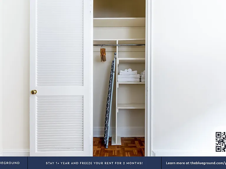 952 5th Ave #4B — Photo 12