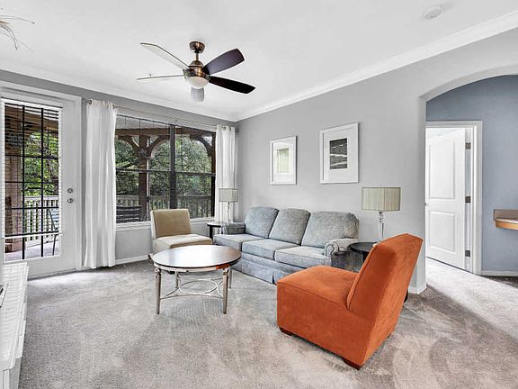 4th image of 12700 Bartram Park Blvd APT 2023