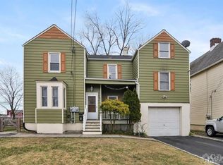 333 Front St, Dunellen, NJ 08812