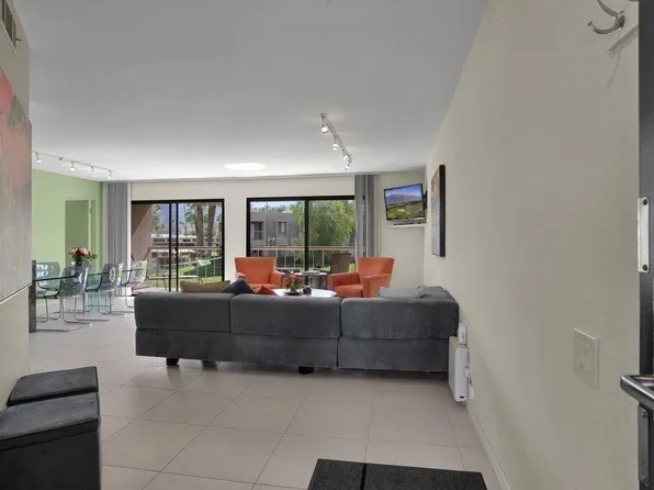 45750 San Luis Rey Ave #24, Palm Desert, CA 92260