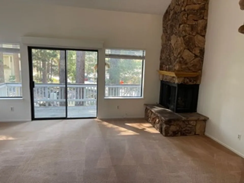 770 Southwood Blvd #11