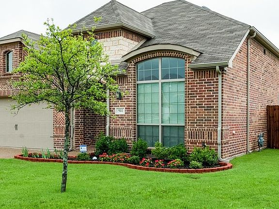 4th image of 944 Gray Wash Dr