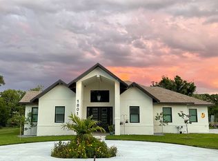 1801 Sharpe Ln, Dunedin, FL 34698