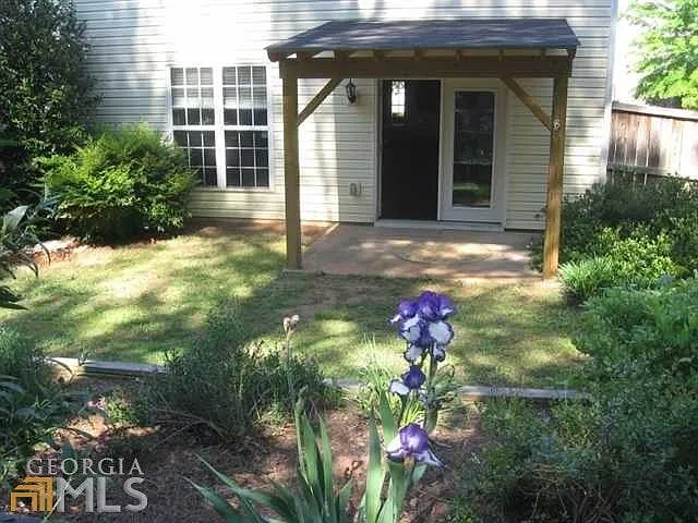 400 Wittenridge Ct — Photo 21