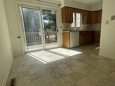 4736 Weatherhill Dr — Photo 6