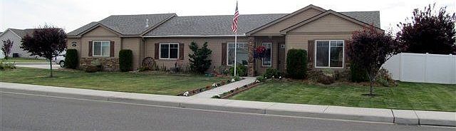 1st image of 6218 La Salle Ln