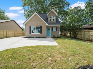 325 Furman Hall Rd, Greenville, SC 29609