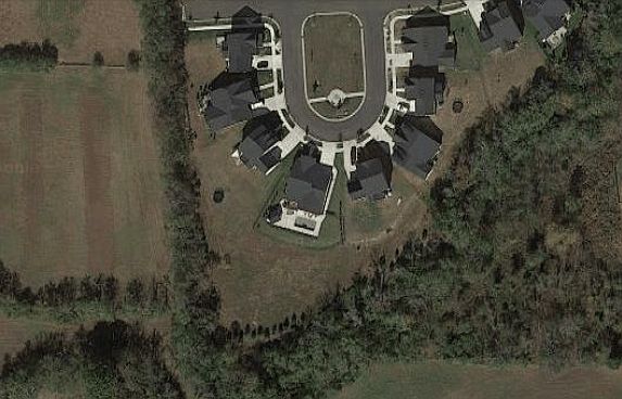 1st image of 107 Crystal Falls Cir