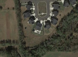 107 Crystal Falls Cir, Franklin, TN 37064
