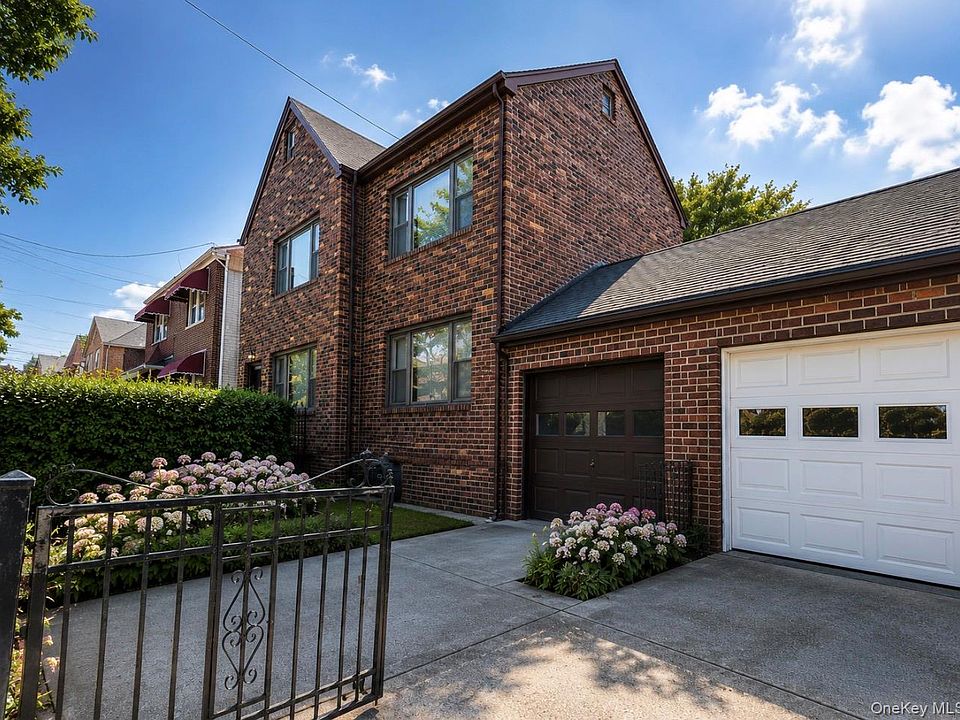 1st image of 4159 Wilder Avenue