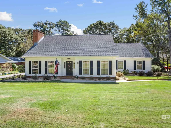 635 Spanish Main, Spanish Fort, AL 36527