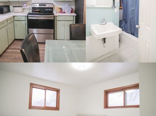 6156 Barker St, Niagara Falls, ON L2G1Y4