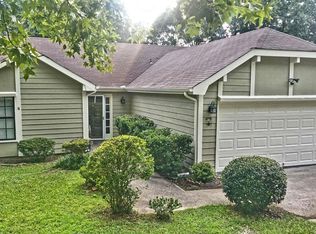 10317 Fairhaven Rd, Jonesboro, GA 30238