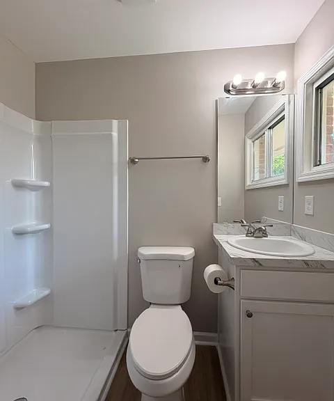 1644 Overhill Rd — Photo 13