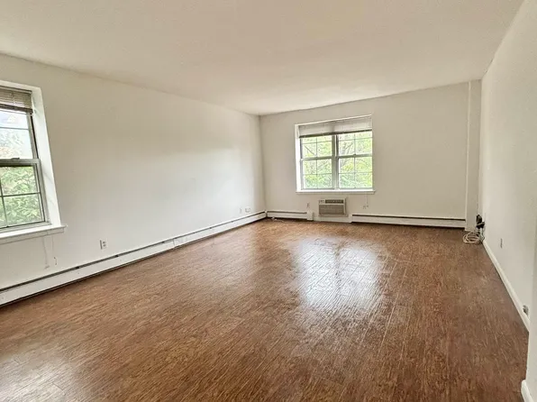 3405 Riverdale Avenue 6 image 3 of 13