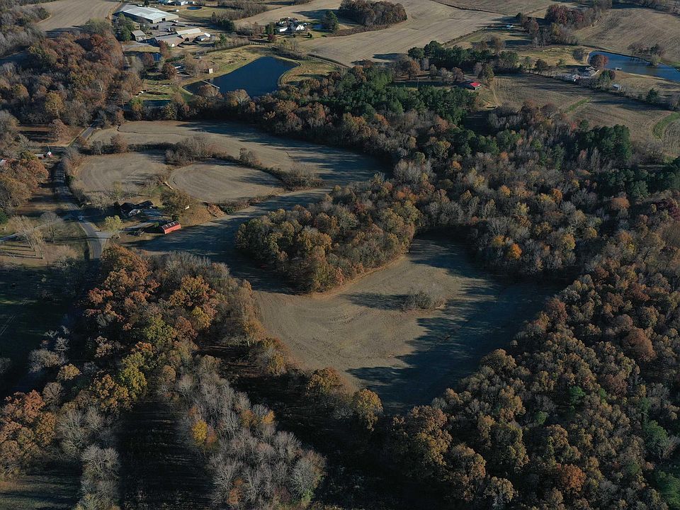 0 Jimtown Rd, Mayfield, KY 42066 Zillow