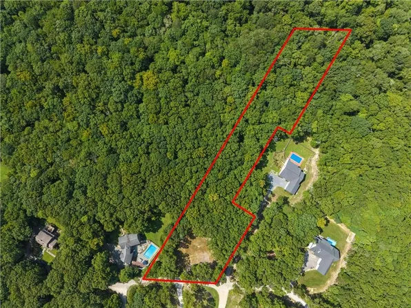 41 Amy Hart Path, Little Compton, RI 02837
