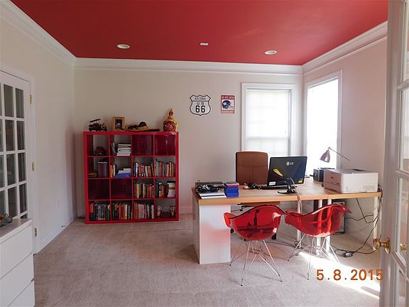 5th image of 3 Clemson Dr