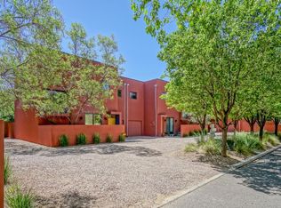 2518 Veranda Rd NW, Albuquerque, NM 87107