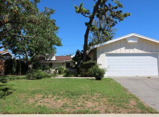 9344 Geyser Ave, Northridge, CA 91324
