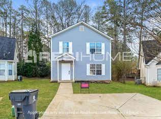 136 Turning Pt, Stockbridge, GA 30281