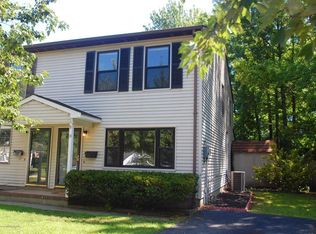 13 Coluco Pl, Keyport, NJ 07735