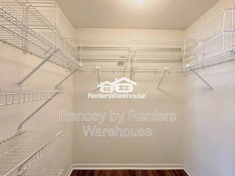 504 Hamilton Ave — Photo 21