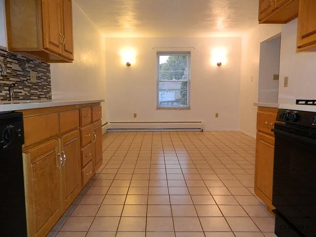 116 Berkey Dr — Photo 13