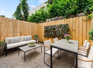 168 Sumpter St APT 1R, Brooklyn, NY 11233