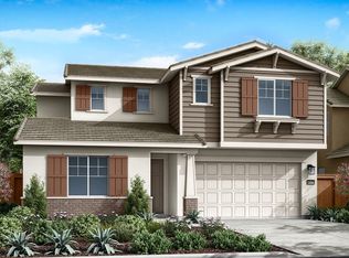 4516 Broken Oak Way, Folsom, CA 95630