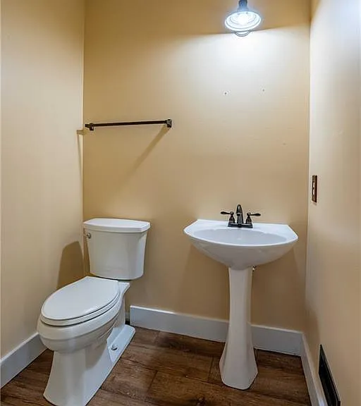 8703 Lost Valley Dr — Photo 7