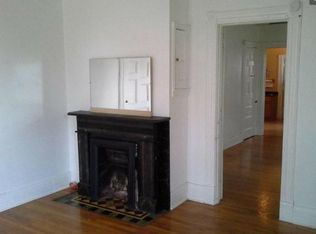 117 N School St APT 2, Carthage, NY 13619