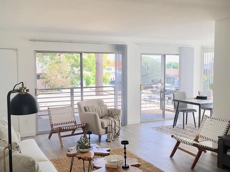 Evergreen Villas — Photo 5