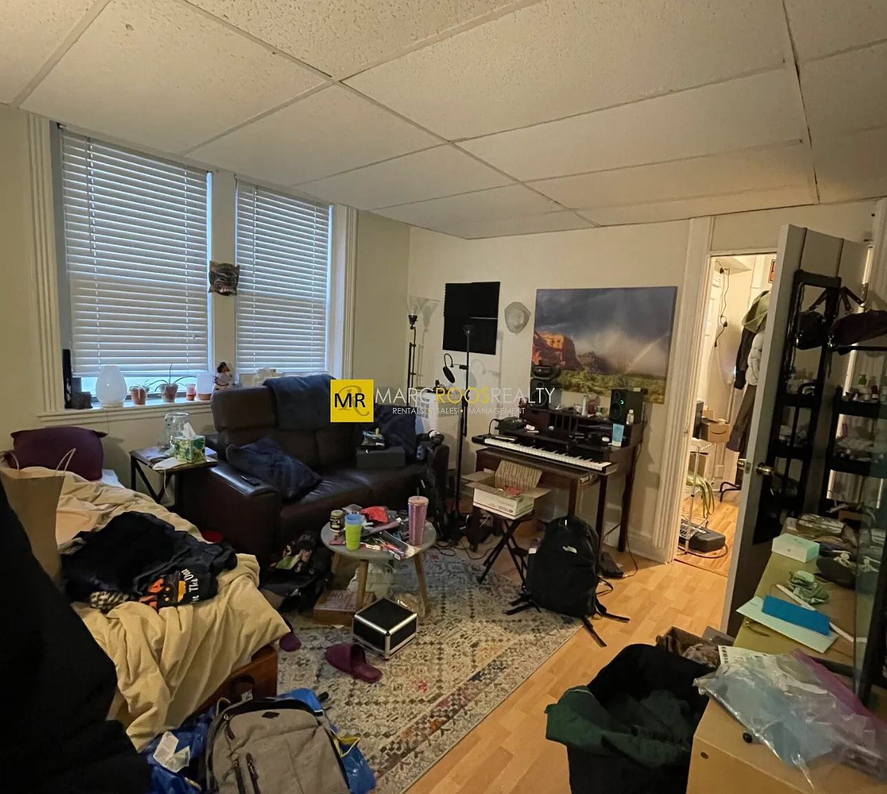 3 bed, 630 sqft, $3,800 — Photo 4
