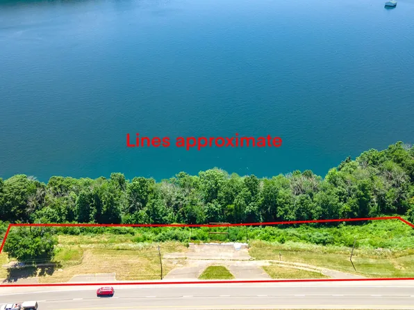 5785 S Highway 27, Somerset, KY 42501