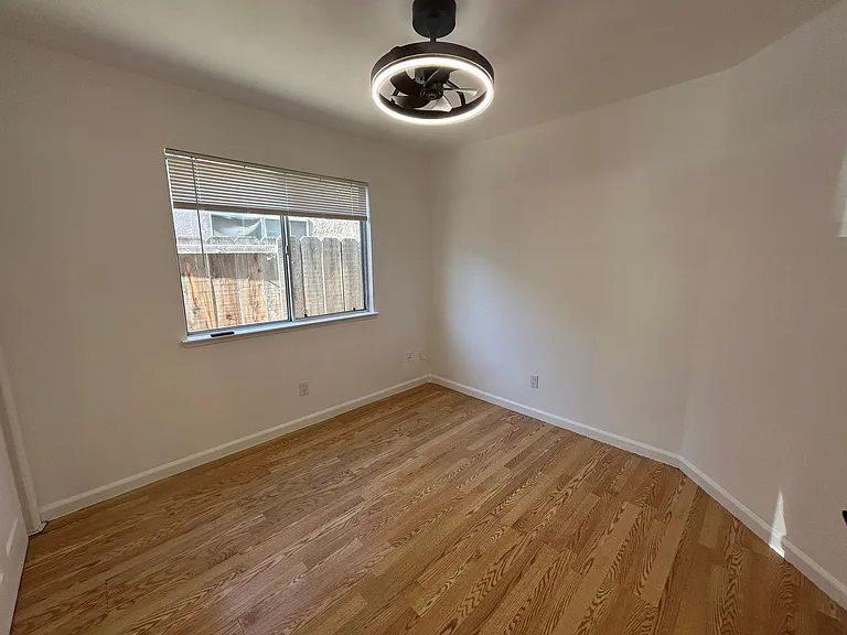 4093 Heartland Way — Photo 14