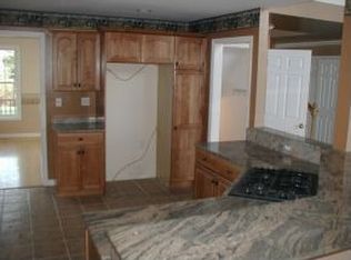 16 Monadnock View Rd, Rindge, NH 03461