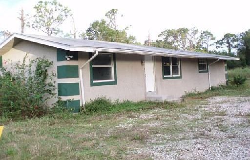 1st image of 4545 51st Ct