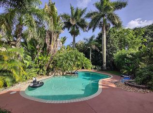 5092 SW 149th Ter, Davie, FL 33331