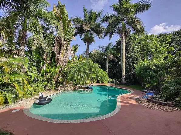 5092 SW 149th Ter, Davie, FL 33331