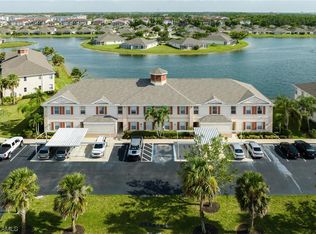 4256 Liron Ave APT 202, Fort Myers, FL 33916