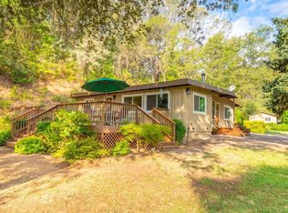 10420 Mount Vernon Rd, Auburn, CA 95603