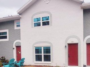 5713 Townhouse Dr, New Port Richey, FL 34652