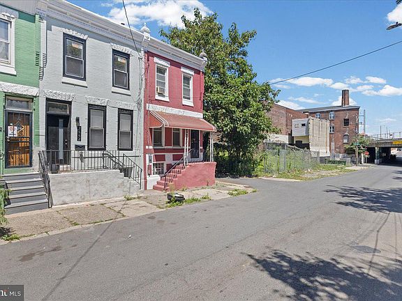 2nd image of 2442 N 13th St